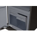 Паровой шкаф Samsung DF60A8500CG