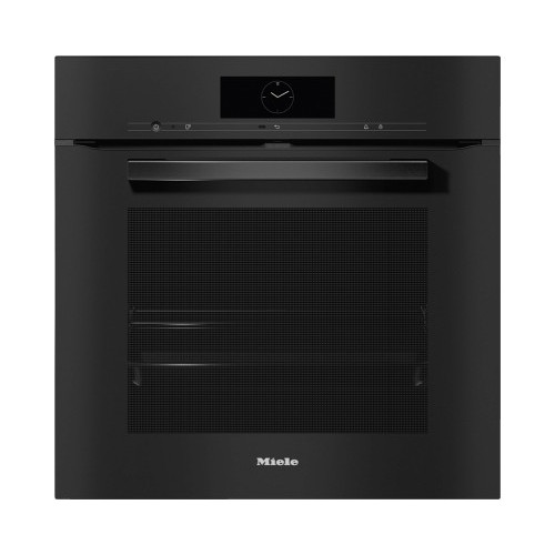 Духовой шкаф Miele H 7860 BP OBSW