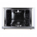 Плита газовая NordFrost GG 6064 YR