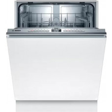 Bosch SMV 4HTX31E