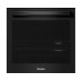 Комби-пароварка Miele DGC 7460 OBSW