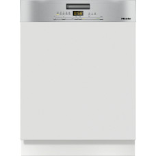 Посудомоечная машина Miele G 5000 SCi IN