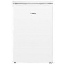 Maunfeld MFFR85W