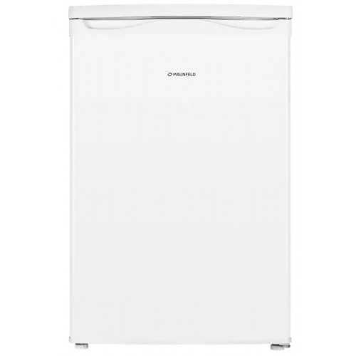 Maunfeld MFFR85W