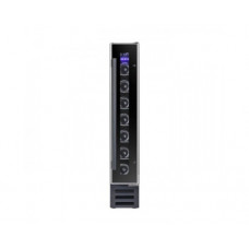 Винный шкаф Temptech WPQ15SCB