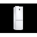 Холодильник Samsung RB34T670FWW/WT