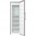 Gorenje FN 619 FES5