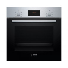 Духовой шкаф Bosch HAF113ES1