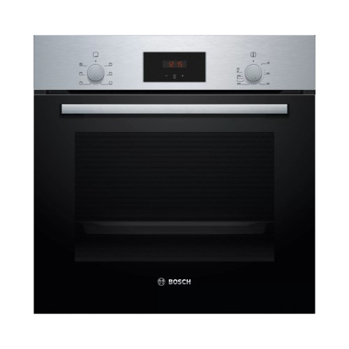 Духовой шкаф Bosch HAF113ES1