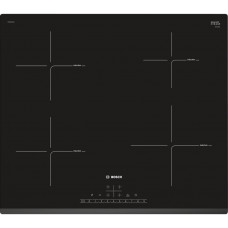 Варочная панель Bosch PIE631FB1E