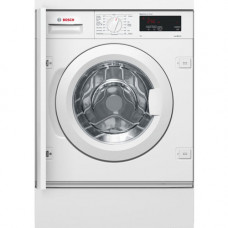 Bosch WIW24340OE