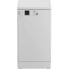 Beko DVS050W01W