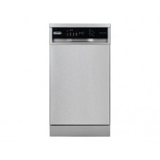 Посудомоечная машина DeLonghi DDWS 465 X CALLISTO