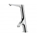 Смеситель Teka SN 915 CHROME
