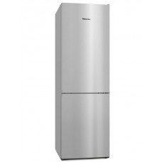 Холодильник Miele KDN4174E el Active