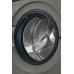 Стиральная машина Haier HW90-B14979S