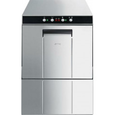 Посудомоечная машина Smeg UD500DS