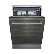 Посудомоечная машина Siemens SX73HX60CE