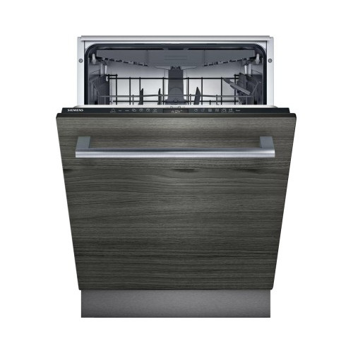 Посудомоечная машина Siemens SX73HX60CE