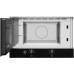Микроволновая печь TEKA MWR 22 BI ANTHRACITE-OS