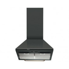 Вытяжка Whirlpool AKR 551 NA