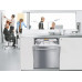 Профессиональная посудомоечная машина Miele PG 8083 SCVi