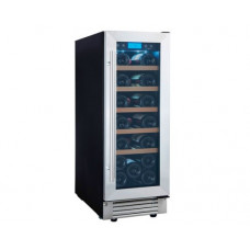 Винный шкаф Cellar Private CP020-1T