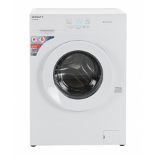 Стиральная машина Kraft KF-ED6206W
