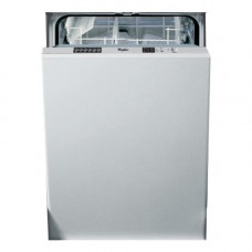 Whirlpool ADG 190 A