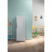 Морозильная камера Indesit ITU 1150