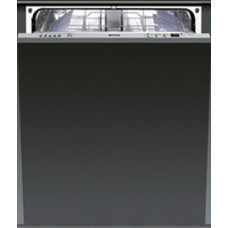 Smeg STA6443-3