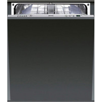 Smeg STA6443-3