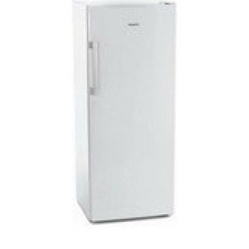 Морозильник Hotpoint HFZ 5151 W белый