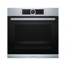 Духовой шкаф BOSCH hbg635bs1
