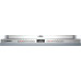 Встраиваемая посудомоечная машина Bosch SMV4HTX31E