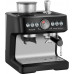 Кофейная станция Weissgauff WCM 685 Barista MaxAroma Pro Nero