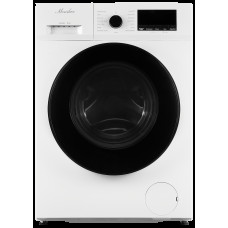 Стиральная машина Monsher отдельностоящая Monsher MWM 570 Blanc