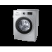 Стиральная машина Samsung WW65J42E0HSDLP