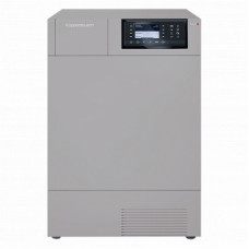Сушильная машина Kuppersbusch T 40.0 R (U2) Ever Rose