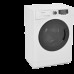 Стиральная машина Hotpoint NSD 7249 D AVE RU