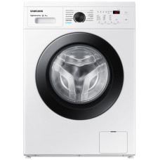 Samsung WW60AG4S00CELD