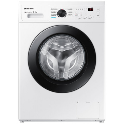 Samsung WW60AG4S00CELD