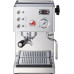 Кофемашина-эспрессо La Pavoni LPMCSR02EU