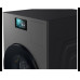 Стирально-сушильная машина Samsung WD18DB8995BZLD