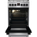 Газовая плита Gorenje GGI5C21XF