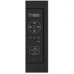Встраиваемая микроволновая печь BRANDT BMS7120B