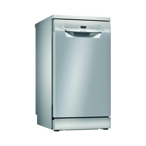 Посудомоечная машина Bosch SPS 2IKI04 E