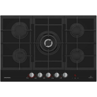 Grundig GIGL 7265250 T