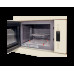 Микроволновая печь Hiberg VМ 8505 Y