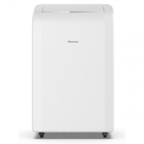Мобильный кондиционер Hisense AP-12CW4GLQS00